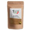Tasty Pott Organic Whole Tonka Beans, 200 g Bag view 1