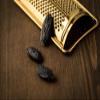 Tasty Pott Organic Whole Tonka Beans, 200 g Bag view 2