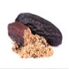 Tasty Pott Organic Whole Tonka Beans, 200 g Bag view 3