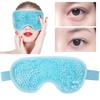 TOUISEDGI Gel Eye Mask, Hot and Cold Eye Compress view 3