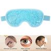 TOUISEDGI Gel Eye Mask, Hot and Cold Eye Compress view 4