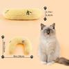Cat Pillow - Small Cushion for Cats view 2