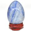 AOHRO Rough Blue Opal Natural Crystal, 35 x 50 mm view 3