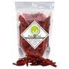 QURA MATHANIA Mirchi Red Chili (Lal Mirch Sabut), 200 g view 1