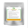 MSM Capsules | Methylsulfonylmethane | Dietary Supplement | 700 mg per Capsule | 2 kg view 1