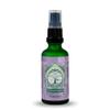 Essential Room Spray “Lavender Dream” | by REIMA | 50 ml view 1