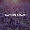 Essential Room Spray “Lavender Dream” | by REIMA | 50 ml view 2
