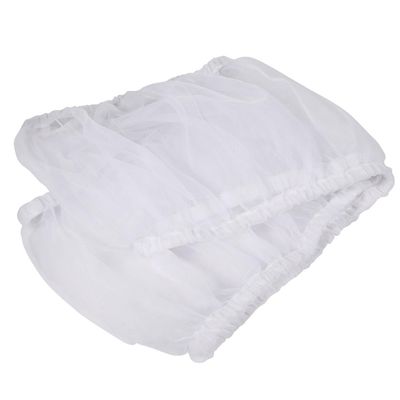 Ejoyous Bird Cage Cover - Large Size, 4 Colors