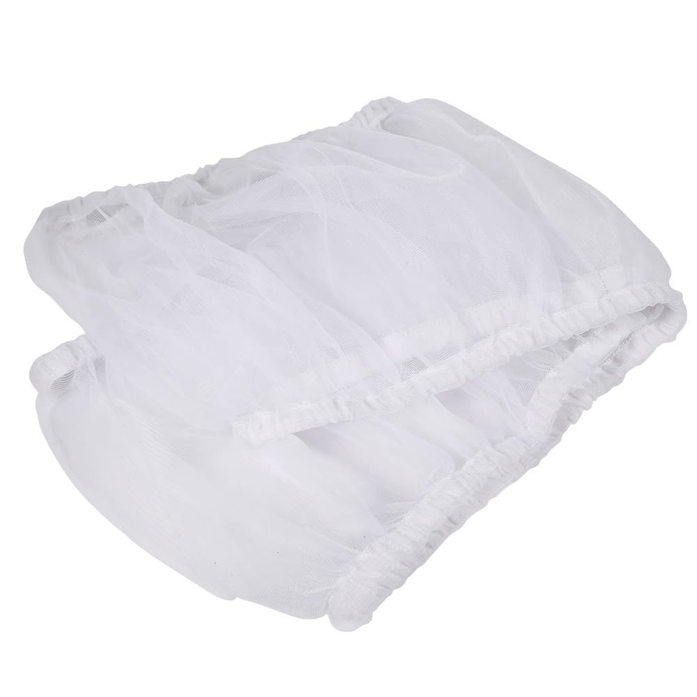 Ejoyous Bird Cage Cover - Large Size, 4 Colors
