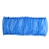 Ejoyous Bird Cage Cover - Blue view 1
