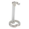 Razor Stand Holder with Sturdy Base view 1