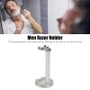 Razor Stand Holder with Sturdy Base view 2