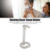 Razor Stand Holder with Sturdy Base view 3