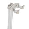 Razor Stand Holder with Sturdy Base view 4