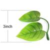 Graootoly 6-Pack Hammock for Aquariums view 4