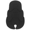 Fituenly Baby Stroller Cushion, Universal Breathable Reversible Seat Liner view 1