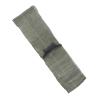 Gonetre Hemostatic Compression Bandage Emergency Bandage 10.2 cm for Wound Care, Camping, Hiking and Training view 2