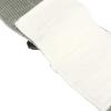 Gonetre Hemostatic Compression Bandage Emergency Bandage 10.2 cm for Wound Care, Camping, Hiking and Training view 4