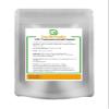 OPC Grape Seed Extract Capsules, 700 mg, 250 Count view 1