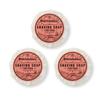 Störtebekker Premium Tortuga Shaving Soap 70 g x 3 view 1