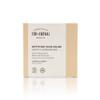 Facial and Body Cleanser, Olive-Shea, 100 g view 1