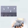 PIURUF Adjustable Window Insect Screen view 2