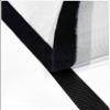 PIURUF Adjustable Window Insect Screen view 3