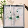 PIURUF Adjustable Window Insect Screen view 4