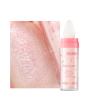 Lovelycat Magic Color Shine Highlighter Powder Stick, 02 Pink view 1