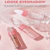 Lovelycat Magic Color Shine Highlighter Powder Stick, 02 Pink view 2