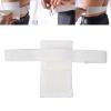 Adjustable Peritoneal Dialysis Catheter Belt for Men and Women view 4