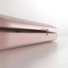 ORDO Sonic+ Toothbrush Travel Case, Portable USB Charging, Rose Gold view 4