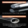 Professional Spinning and Static Pole Dance Set, 2.24–3.80 m view 4