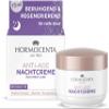 Hormocenta Anti-Age Night Cream 75 ml – Rich Regenerating Care with Vitamin Complex, Allantoin and Macadamia Nut Oil view 1