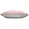 furn. Bitsa Cushions, Recycled, Feather-Filled, 2-Pack view 3