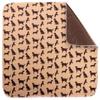 PipiPets - Reusable Dog Training Pads view 1