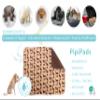 PipiPets - Reusable Dog Training Pads view 3