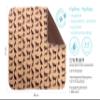 PipiPets - Reusable Dog Training Pads view 4
