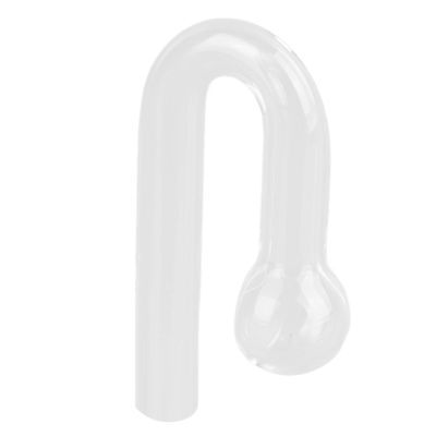CO2 Drop Checker for Aquariums