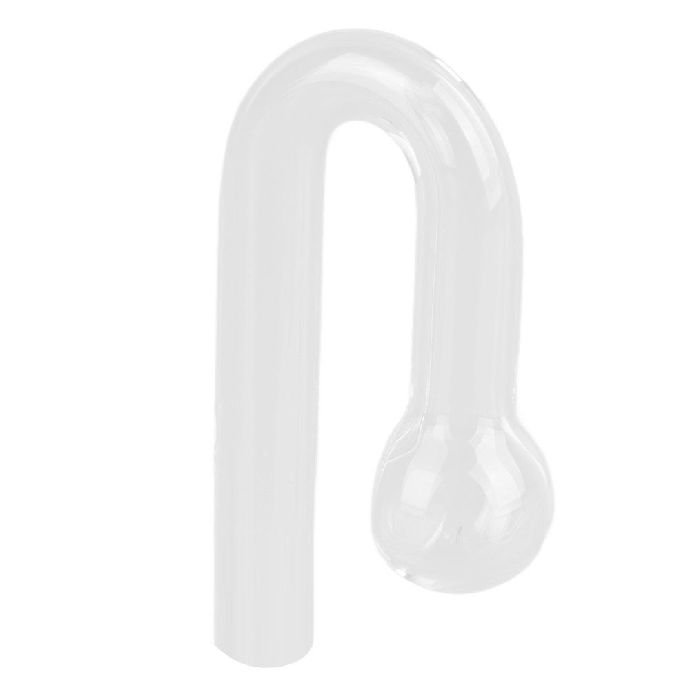 CO2 Drop Checker for Aquariums