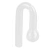 CO2 Drop Checker for Aquariums view 1