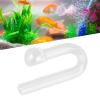 CO2 Drop Checker for Aquariums view 2