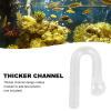 CO2 Drop Checker for Aquariums view 3