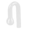 CO2 Drop Checker for Aquariums view 4