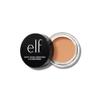 e.l.f. Putty Color-Correcting Eye Brightener, Medium Coverage, Light/Medium view 1