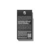 e.l.f. Putty Color-Correcting Eye Brightener, Medium Coverage, Light/Medium view 2