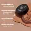 e.l.f. Putty Color-Correcting Eye Brightener, Medium Coverage, Light/Medium view 4