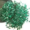 FEECOZ 100g Malachite Crystal Chips view 2