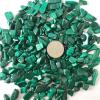 FEECOZ 100g Malachite Crystal Chips view 3