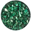 FEECOZ 100g Malachite Crystal Chips view 4